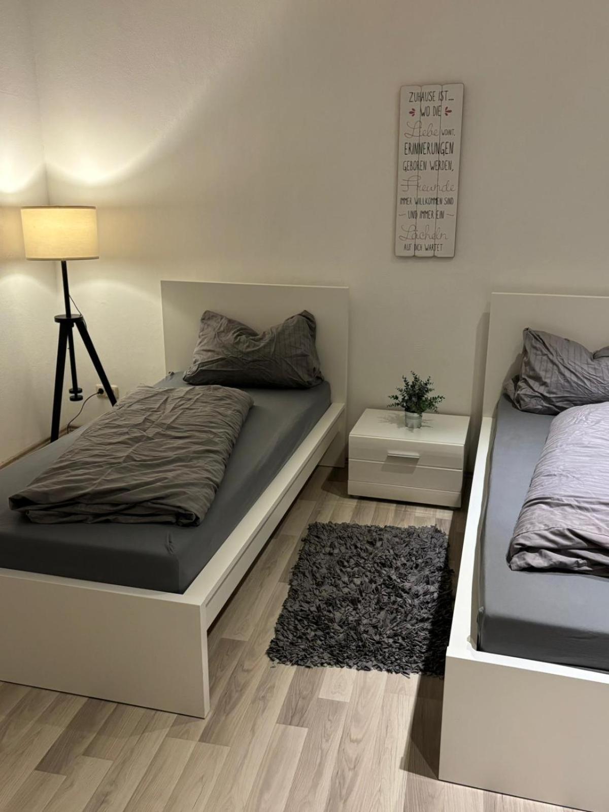 Exklusive Ferienwohnung Im Zentrum Von เพลาเอิน ภายนอก รูปภาพ